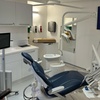 Image 2: Upgrade Your Smile with  Dental Implant with Consultation and Xray