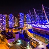Image 14: 4-Star Luxury Downtown Vancouver Hotel