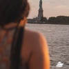 Image 9: Private 60-Min Guided Boat Tour for 1, 2, 4, or 6 Guests