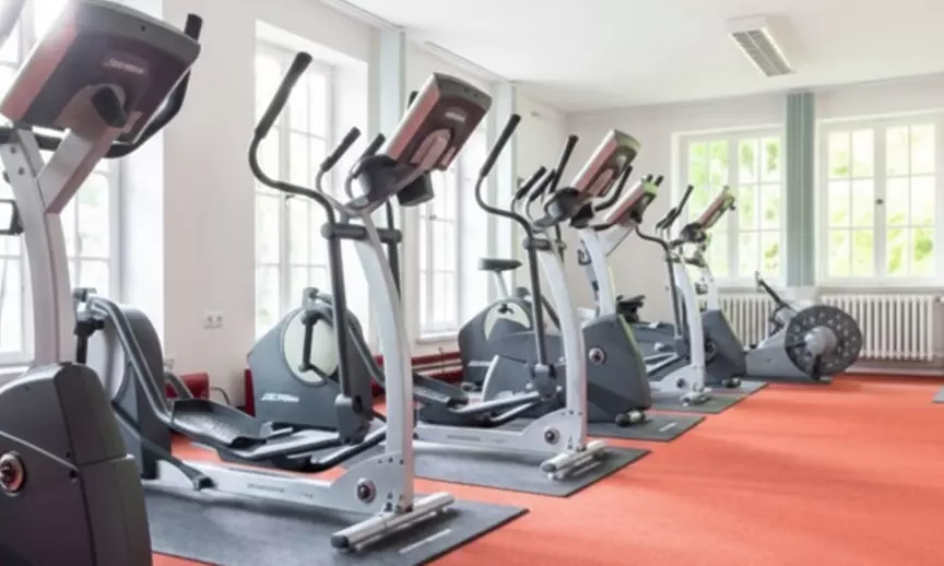 Erholung am Werbellinsee – Seezeit-Resort mit FÜ, HP & Sauna wählbar