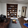 Image 9: Discover Holistic Healing: Reiki and Cranial Sacral