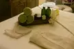 Rejuvenate with 60 or 90 Minutes Massage with Aromatherapy & Hot Stones @Intentions & Touch(Up to 40%Off) - Second Medium