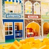 Image 7: Exciting Open Play Adventure for One, Two, or Four Children