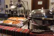 5* Iftar Buffet & Beverages for 1 Child or 1, 2, 4 or 6 Adults at Grand Mercure Majlis Residences (Upto 72% Off) - Image 4