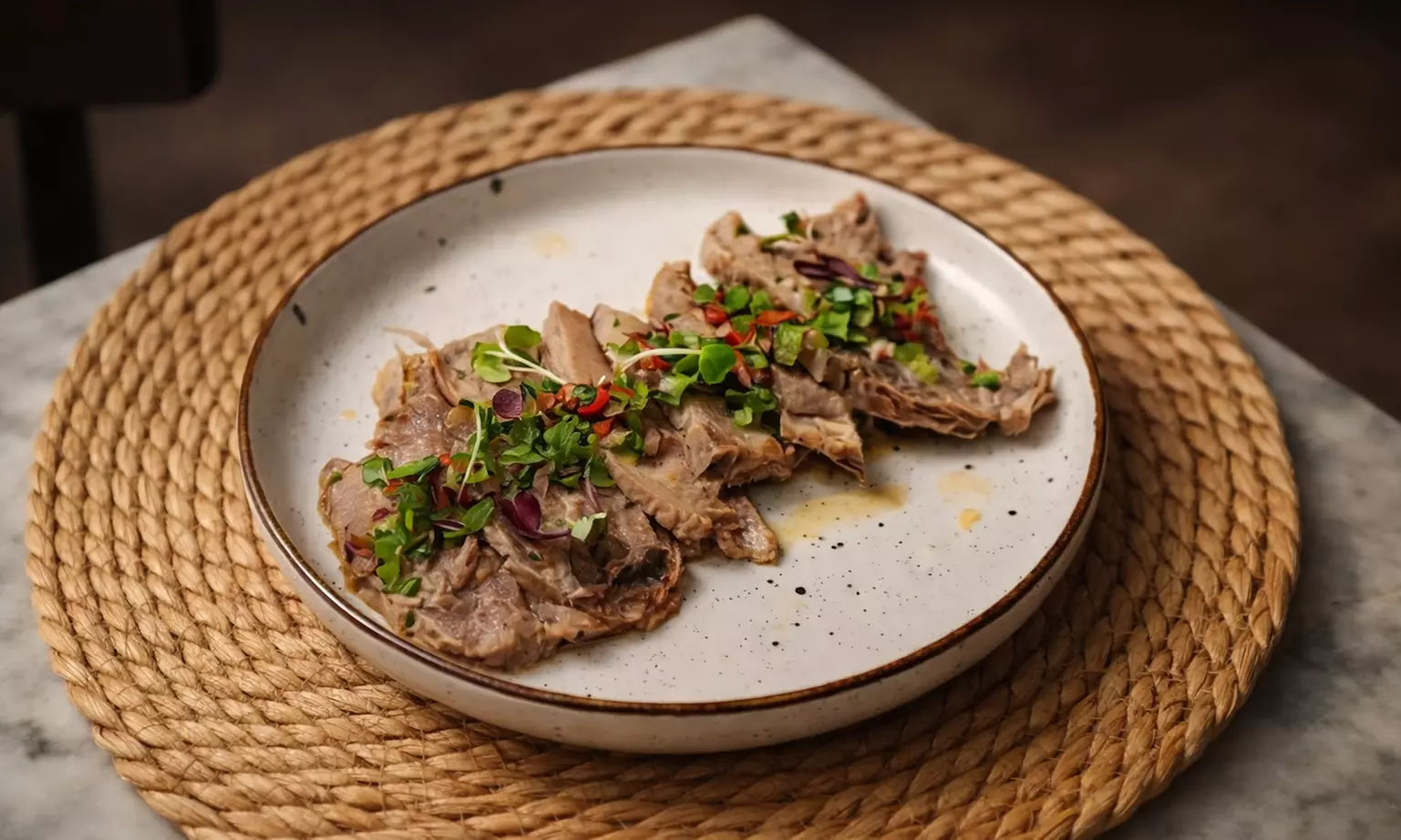 Menú argentino para 2 o 4 personas a elegir entre clásico o prémium