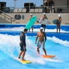 Image 1: Up to 25% Off Kekoa Cazimero Surf Experience at Wai Kai