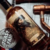 Image 1: 45-Minute Guided Distillery Tour with Tasting for1, 2, 4, or 6 People