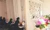 75-Min Head Spa for 1 or 2 w/Massage on Shoulders + Mini-Facial & Scalp Analysis (Up to 39% Off)