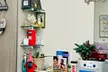 Up to 51% Off on Lipo - Non-Invasive Laser-iLipo at Youngremed Medical Aesthetics - Second Medium