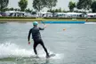 2 uur lang waterskiën of wakeboarden inclusief materiaalhuur bij BetuweStrand Recreatie, korting tot 43% - Image 5