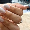 Image 2: Classic Manicure/Pedicure, Gelish Mani/Pedi,Gel Nail Extension & More