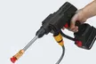 Nettoyeur à haute pression sans fil avec batteries 48V - Image 5
