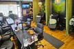 Get the Perfect Manicure with One or Three Manicures at Beauty With Grace ( Up to 64% Off ) - Second Medium