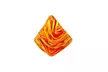 Create Your Own Glass Pyramid: Glassblowing Class for 1 or 2 at Peter Patterson Glassworks (Up to 59% Off) - Second Medium