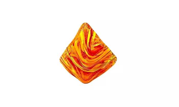Glassblowing Class for 1 or 2 People at Peter Patterson Glassworks