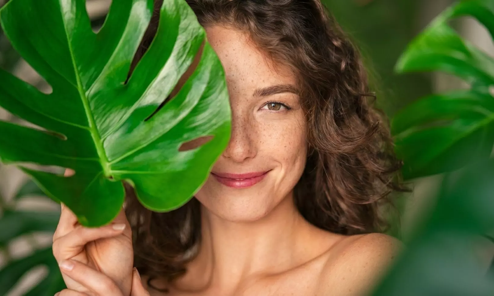 45 Minute Hydrating Facial or 60 Minute Ultimate Rejuvenation Facial