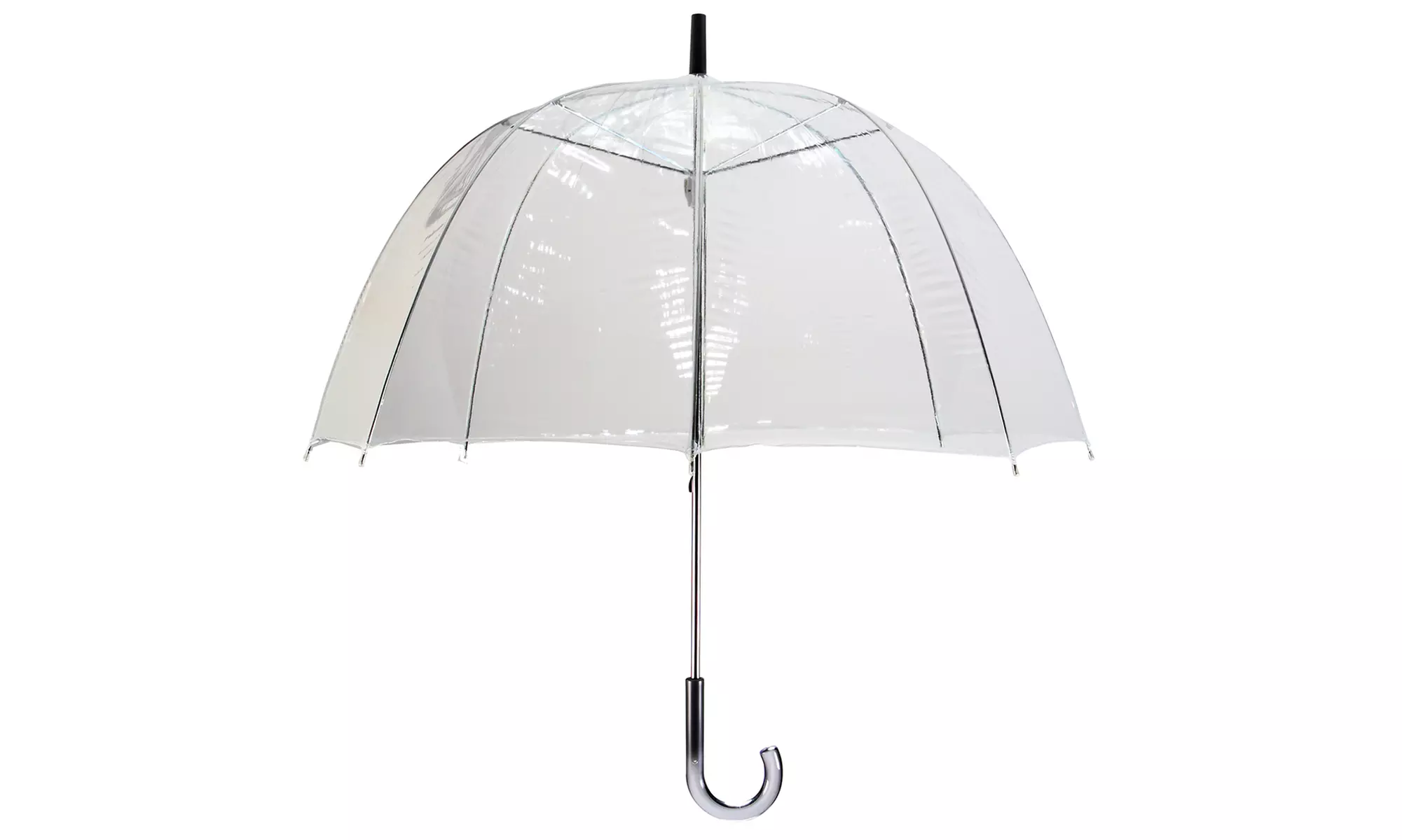 Rainkist Bubble Umbrella - Primary Image