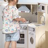 Image 9: Choice of Kitchen Playset with Sound and Light Effects