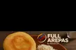 Relish Venezuelan Cuisine With $25, $50 or $75 Towards Food and Drinks at Full Arepas (Up to 28% Off) - Second Medium