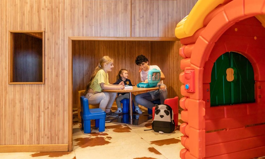 Image 11: 7 noches en Cerdeña en Semana Santa