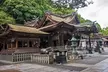 Tokyo to Osaka: Discover Japan’s Cultural Gems – Temples, Heritage & Scenic Wonders with Touropa - Second Medium