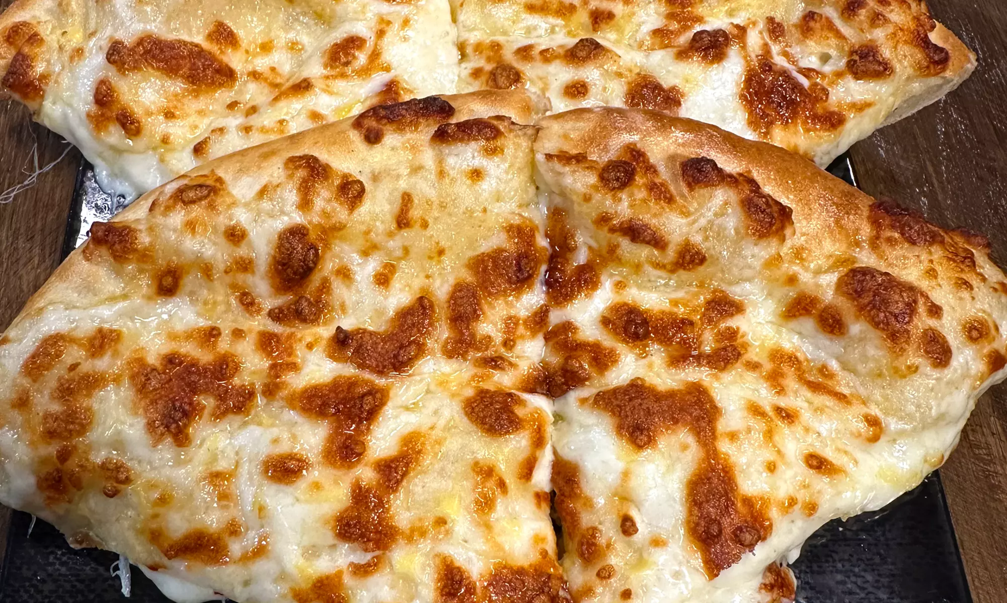 Formule midi ou soir pour 2 ou 4 pers. chez Restaurant Géorgien ILO