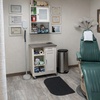 Image 2: Elevate Your Look: Permanent Brows, Upper or Lower Eyeliner Treatment 