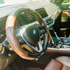 Image 11: Exterior Hand Wash & Interior Detail for Cars, SUVs & Trucks