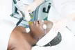 Up to 90% Off on Laser Hair Removal at Gentle Zap Laser Med Spa - Second Medium