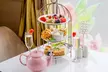 Spa Day with Sparkling Afternoon Tea at Parkmore Hotel & Spa (up to 47% off) - Image 4