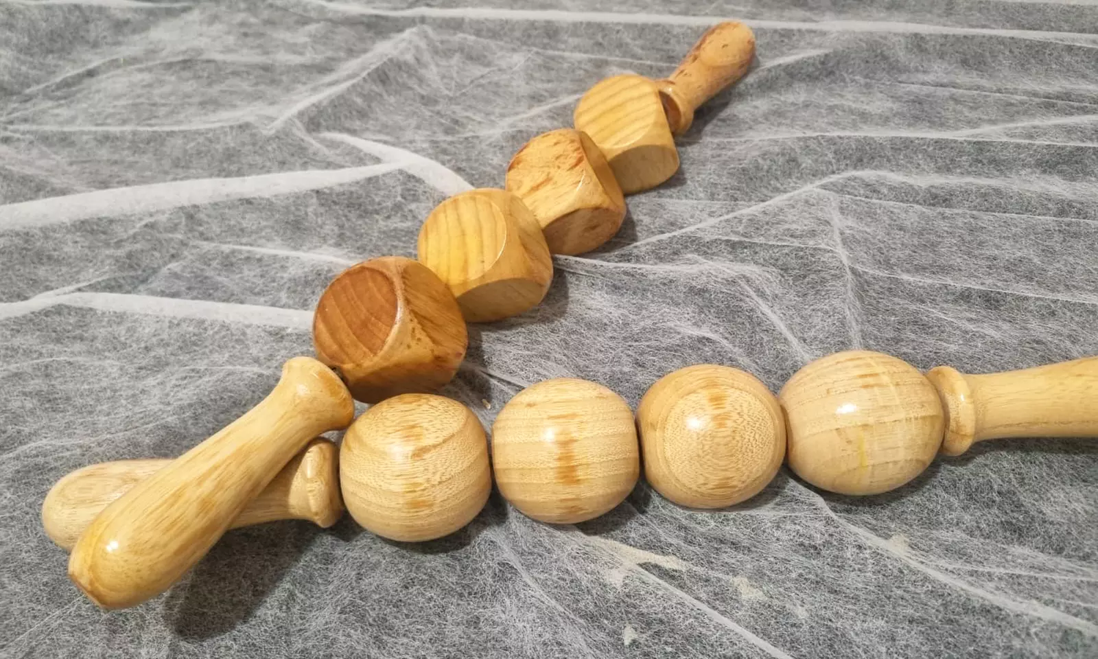 Manicura o pedicura exprés con esmaltado normal o permanente