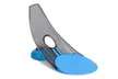 Foldable Golf Putting Training Aid Tool for Indoor and Outdoor Golf Practice - Second Medium