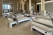 1 ou 3 séances de pilates Reformer avec Studio Sola (jusqu'à 43% de remise) - Image 3