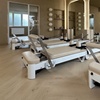 Image 3: 1 ou 3 séances de pilates Reformer