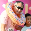 Image 4: Get Kids Dash, 5K Run/Walk, or 10K Run/Walk – Virtual or In-Person
