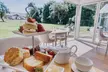 Luxury Spa Day with Pool, Treatments and Afternoon Tea at York Cottage Spa (Up to 46% Off) - Second Medium