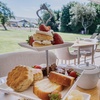 Image 5: Spa Days and Afternoon Tea at York Cottage Spa Up to 41% Off