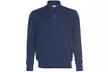Pull "Troyer" U.S. POLO ASSN. en coton, taille et coloris au choix - Image 7