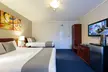 Canberra Getaway: One or Two-Night Stay for Two with Breakfast & Drinks at the Stylish Ibis Styles - Second Medium