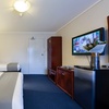 Image 3: Sip, Stay & Unwind: Canberra Getaway at Ibis Styles
