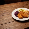 Image 2: Farm-Fresh Dining Experience with Dinner, Breakfast, or Credit