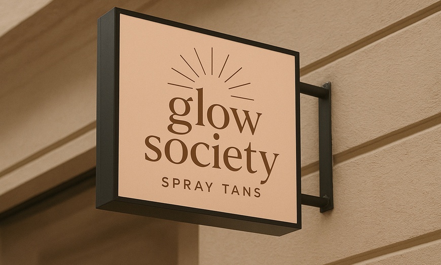 Image 6: 12-Week Acne Bootcamp with Personalized Skin Care and Weekly Check-Ins