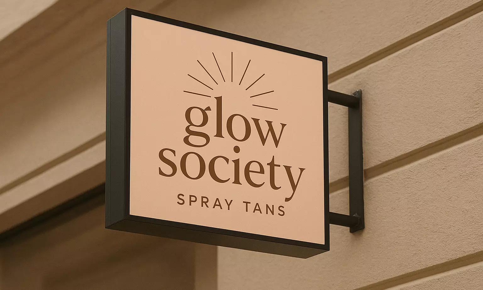 12-Week Acne Bootcamp with Personalized Skin Care and Weekly Check-Ins