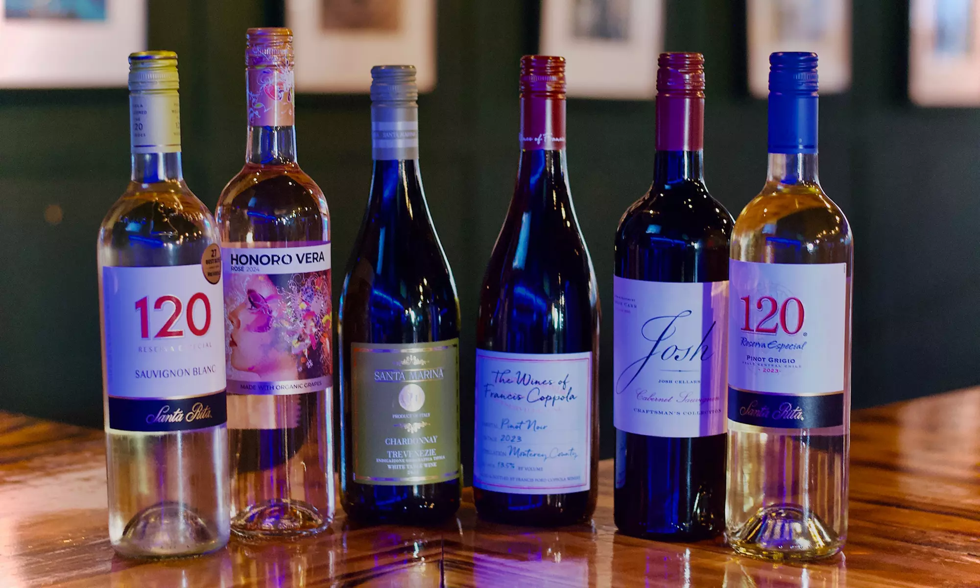 AYCE Bottomless Brunch, Dinner, with drinks or Family Packages