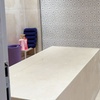 Image 1: 60-Min Moroccan Bath with Steam, Body Scrub for Men or AED 200 Voucher