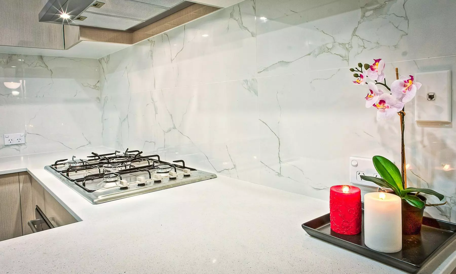 Get 2,3, 4 Hour Home Cleaning