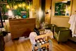 30- or 45-Min Infrared & LED Light Therapy w/ Optional Cupping at Skin Balance by Danise(Up To 56% Off) - Second Medium