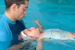 Cours découverte de natation avec coach dans l’eau – Enfants & adultes – Plus de 80 centres en France (jusqu'à 51% de remise) - Second Medium