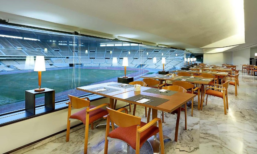 Image 12: ✈ Siviglia 4*: Volo più 2 o 3 notti in hotel