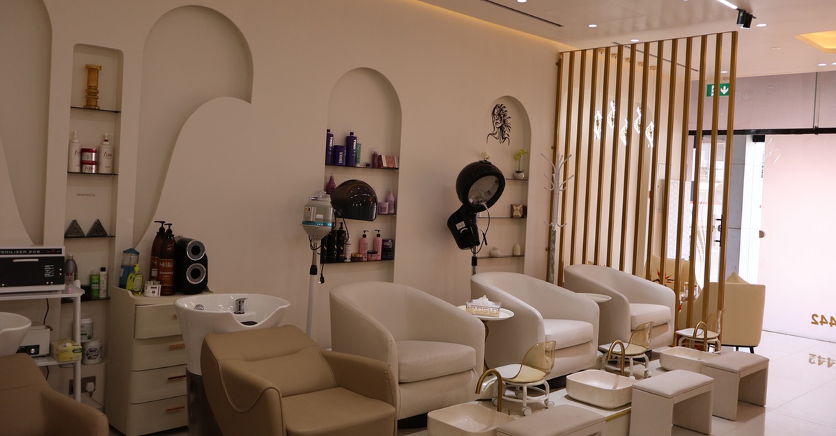 Mani & Pedi Combos Or Full Set Acrylic Nail Extensions Mani & Pedi Combos Or Full Set Acrylic Nail Extensions